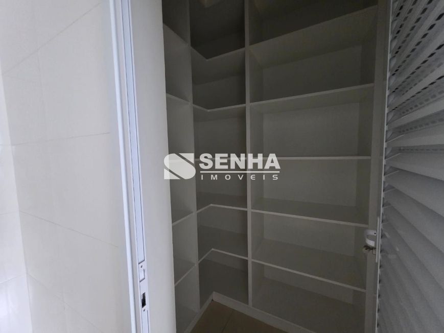 Casa em condomínio_Venda