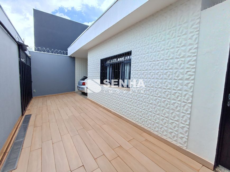 Casa_Venda