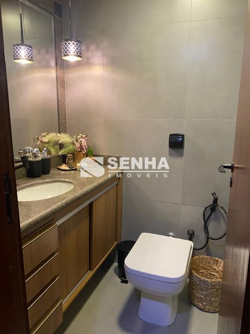 Apartamento_Venda