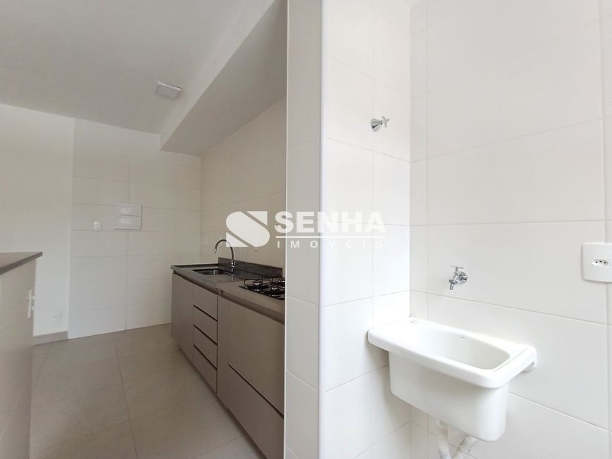 Apartamento_Venda
