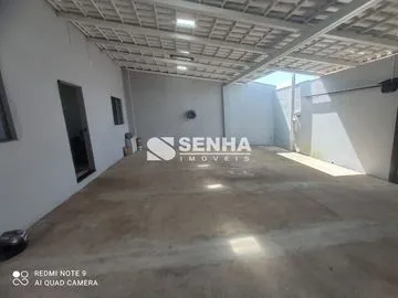Casa para vender no Granada imagem 1