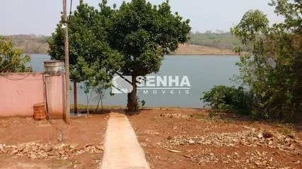 Chácara para vender no Represa De Miranda imagem 1