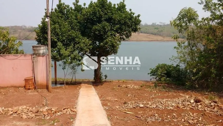 Imagem 1