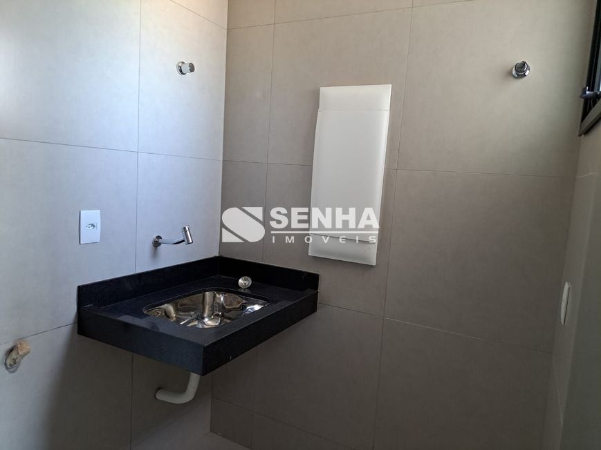 Apartamento_Venda