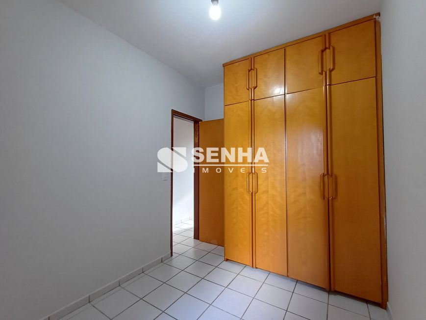 Apartamento_Venda