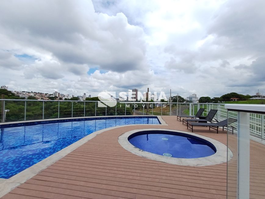 Apartamento_Venda
