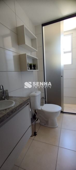 Apartamento_Venda