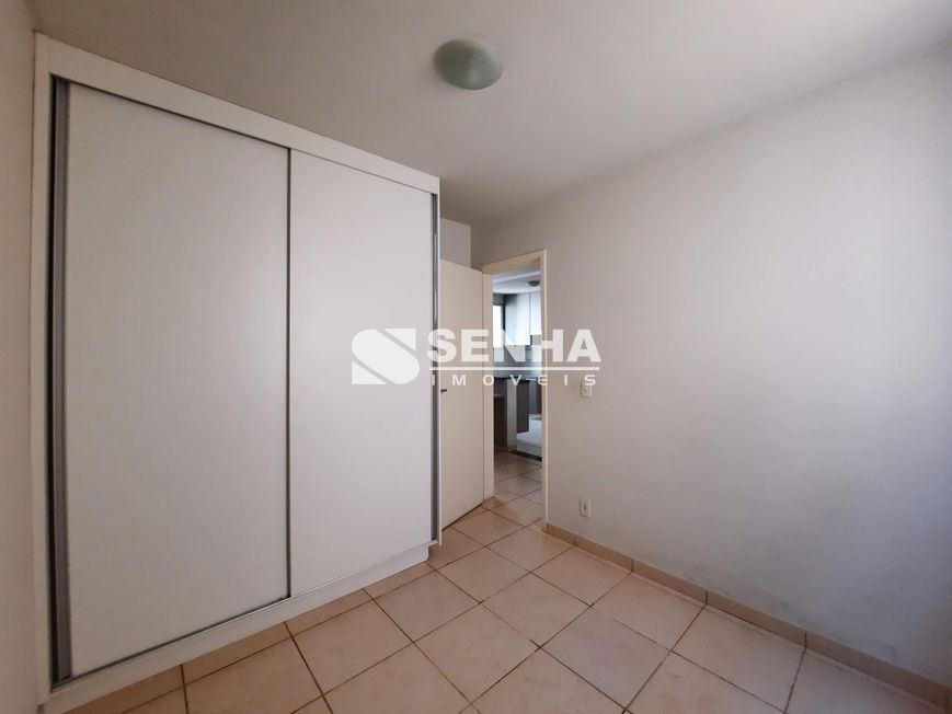 Apartamento_Venda