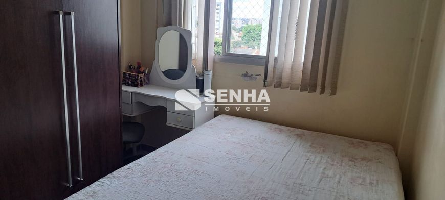 Apartamento_Venda