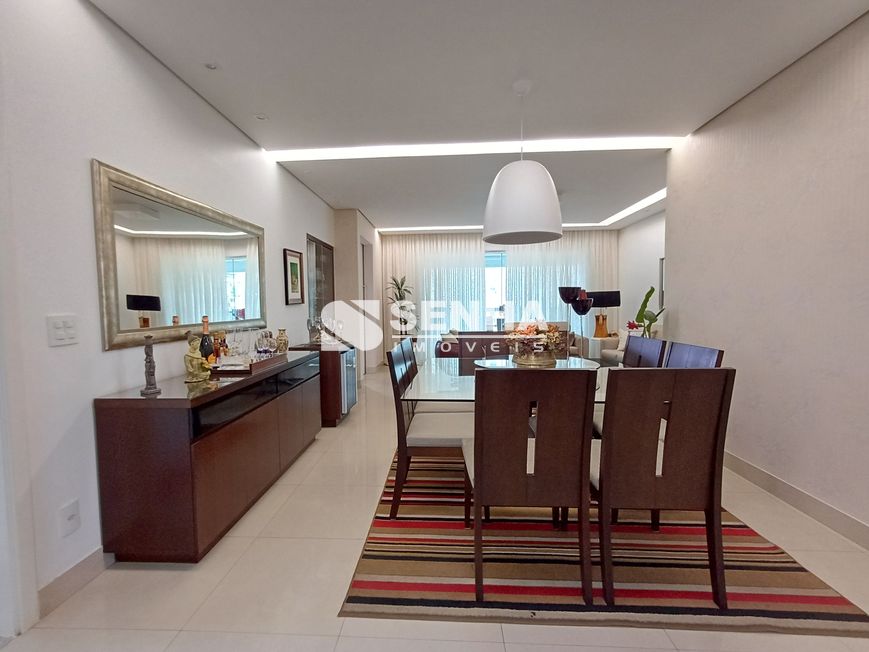 Apartamento_Venda