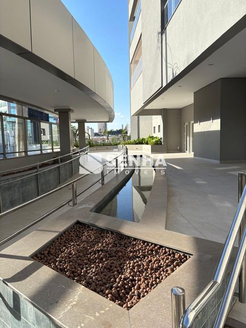 Apartamento_Venda