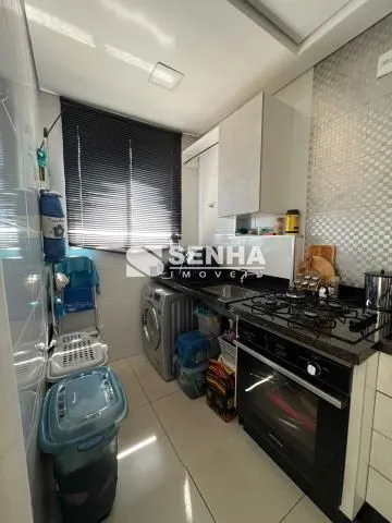 Imagem 5