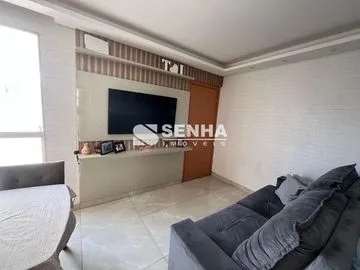 Apartamento para vender no Grand Ville imagem 1