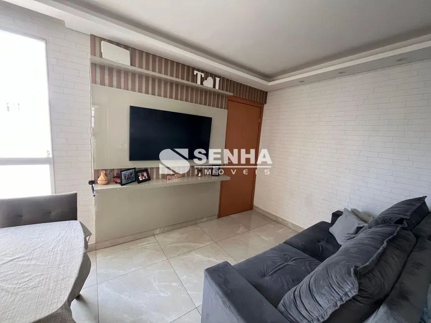 Imagem 1