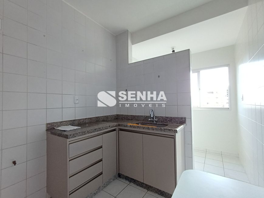 Apartamento_Venda