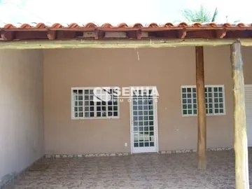 Casa Em Colônia para vender no Pampulha imagem 1