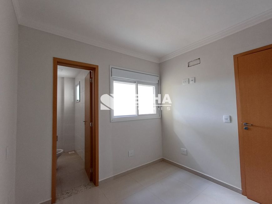 Apartamento_Venda