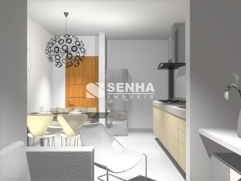 Apartamento_Venda