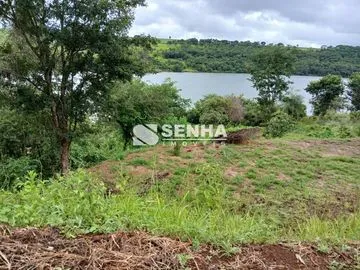 Rancho para vender no Area Rural De Uberlandia imagem 1
