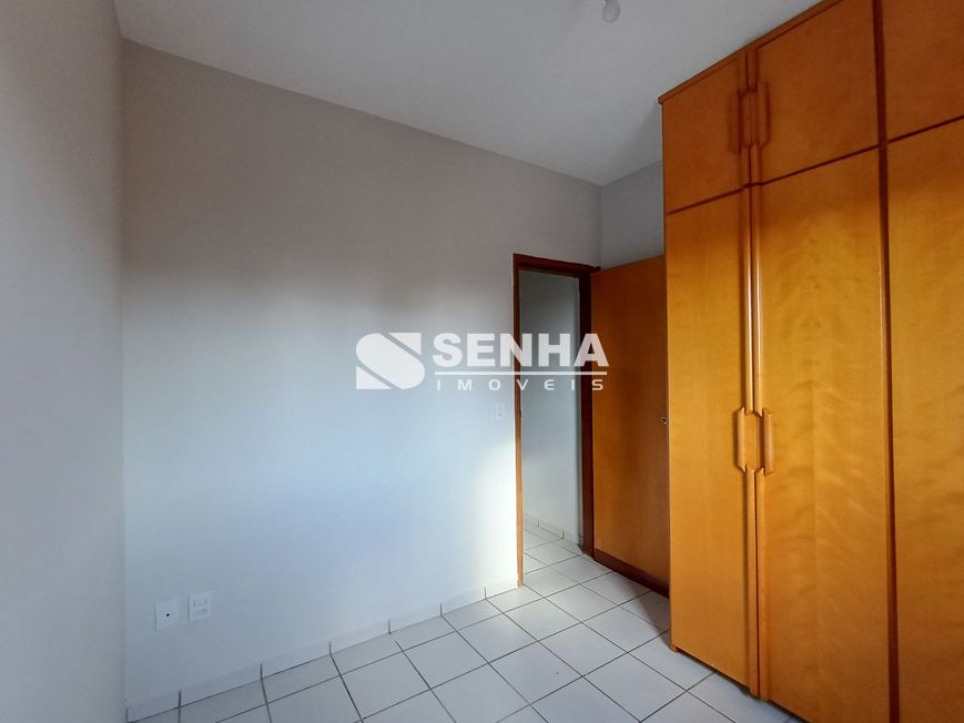 Apartamento_Venda