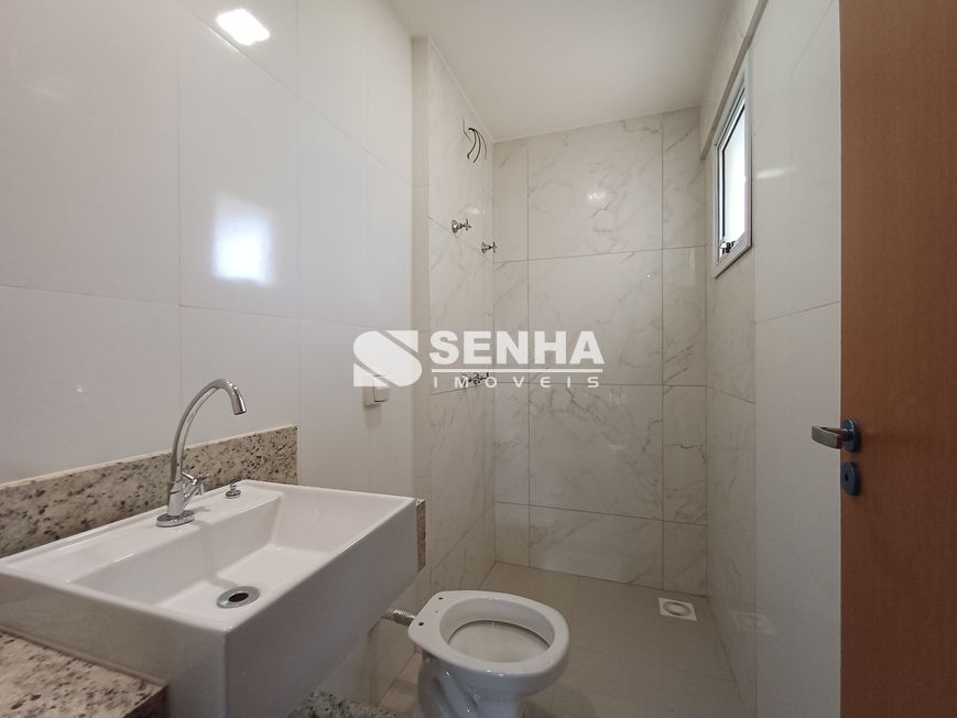 Apartamento_Venda