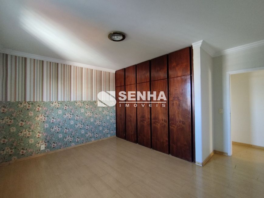 Apartamento_Venda