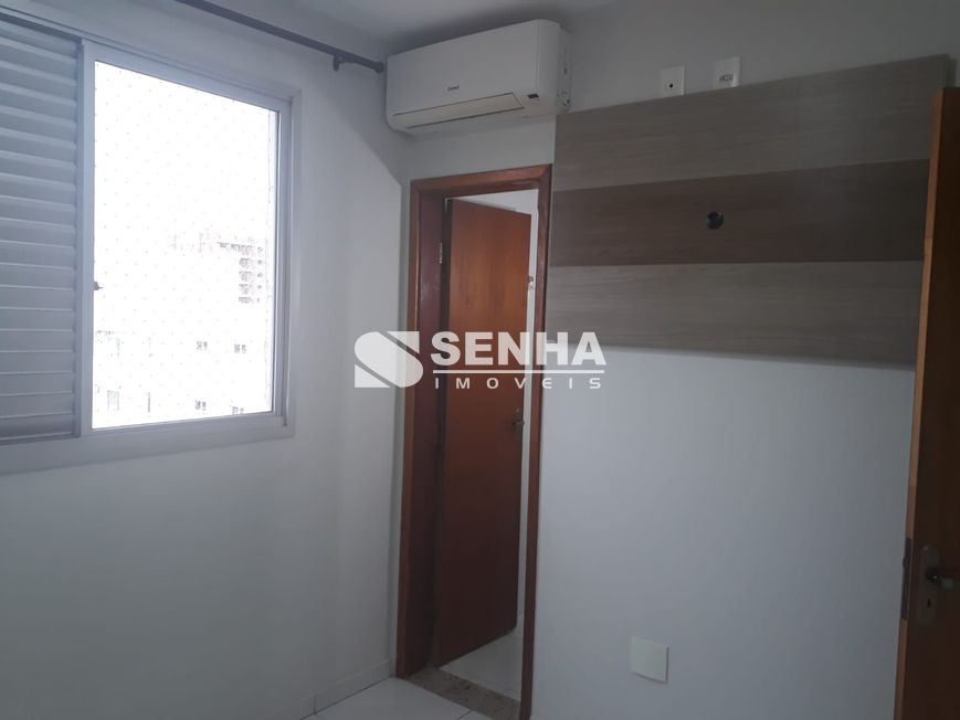 Apartamento_Venda