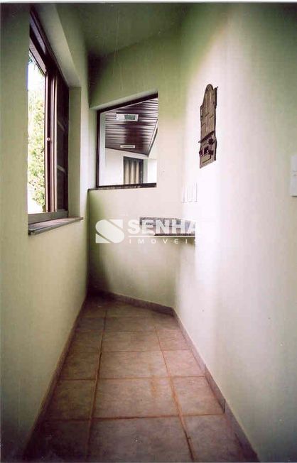Chácara_Venda