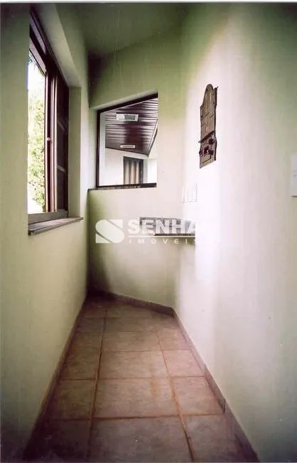 Imagem 12