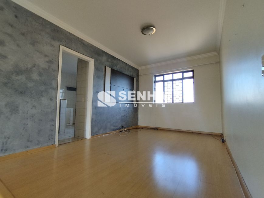 Apartamento_Venda
