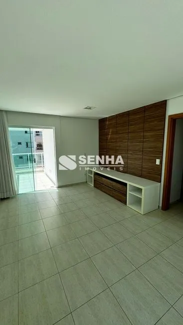 Imagem 4