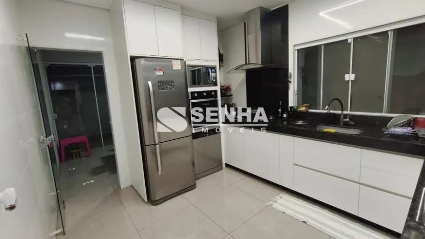 Imagem 19