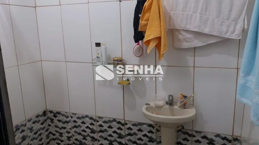 Imagem 9