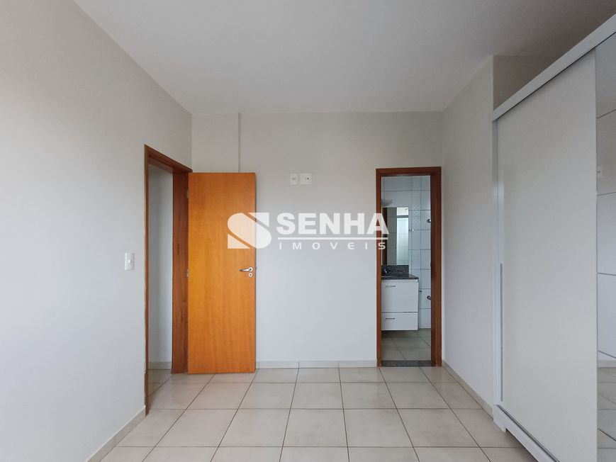 Apartamento_Venda