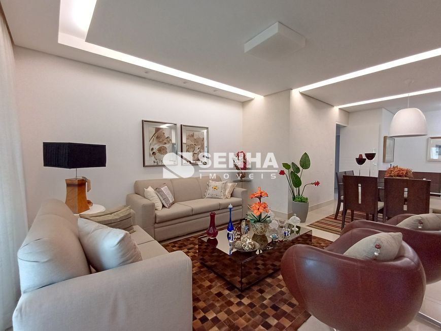 Apartamento_Venda