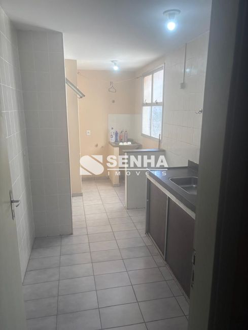 Apartamento_Venda