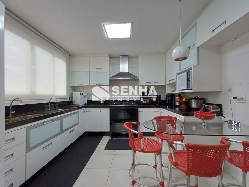 Apartamento_Venda