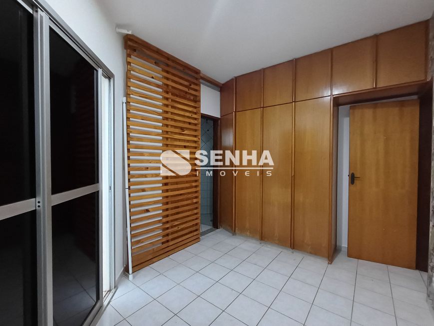 Apartamento_Venda