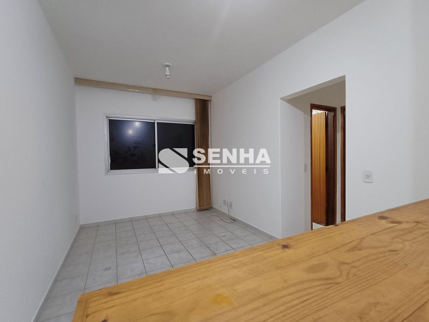 Apartamento_Venda