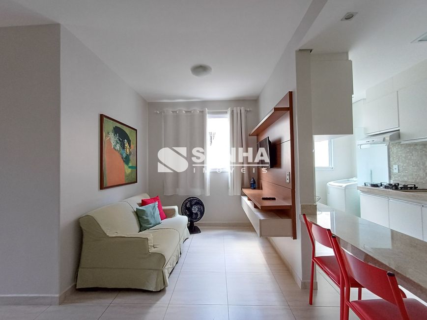 Apartamento_Venda