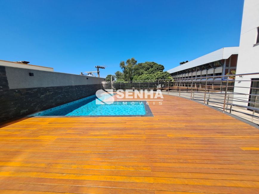 Apartamento_Venda