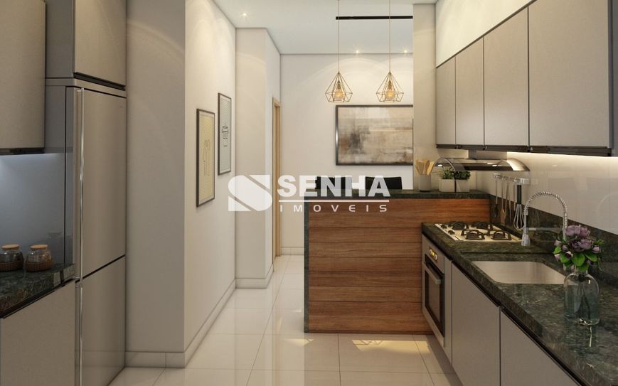 Apartamento_Venda