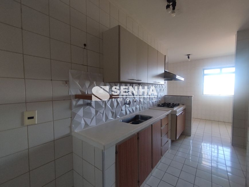 Apartamento_Venda