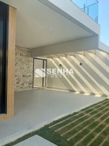 Imagem 11
