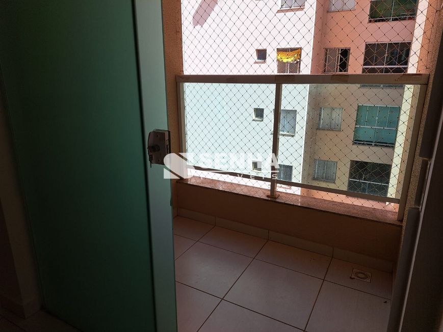 Apartamento_Venda