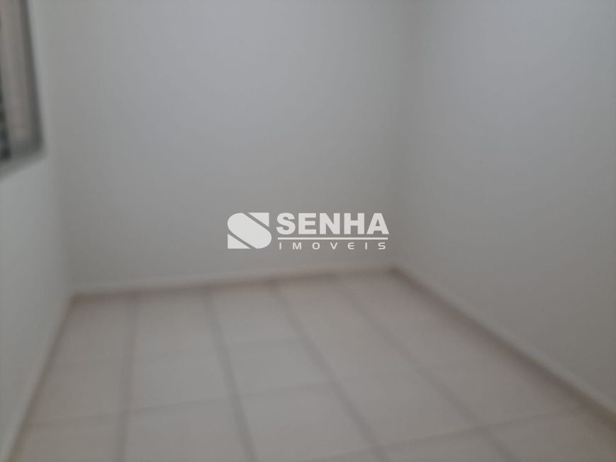 Apartamento_Venda