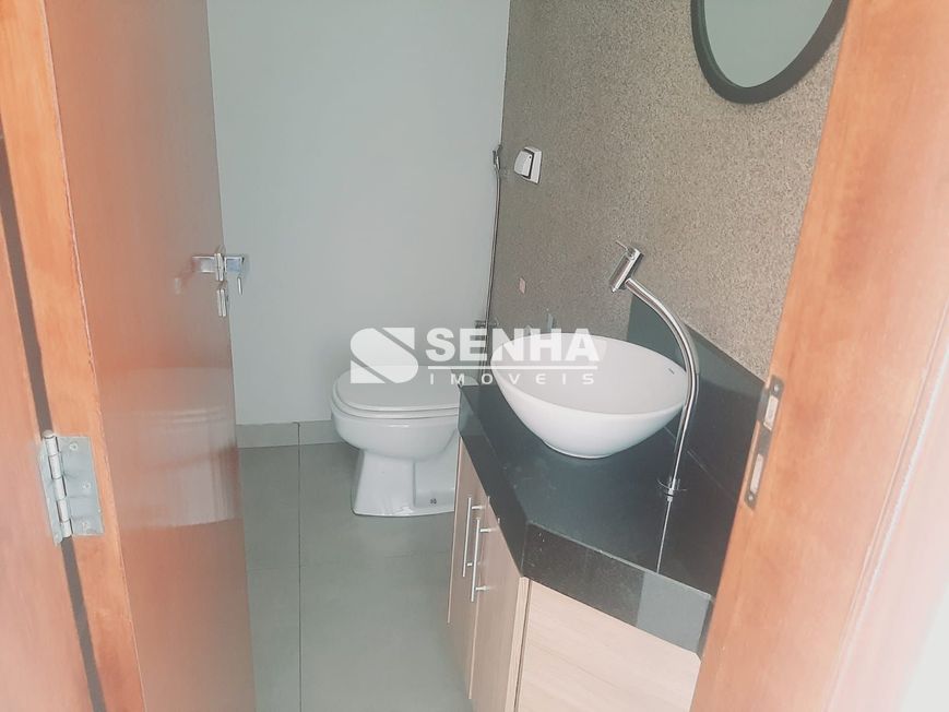 Casa_Venda
