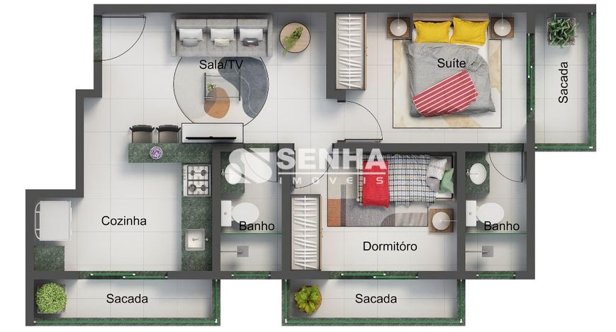 Apartamento_Venda