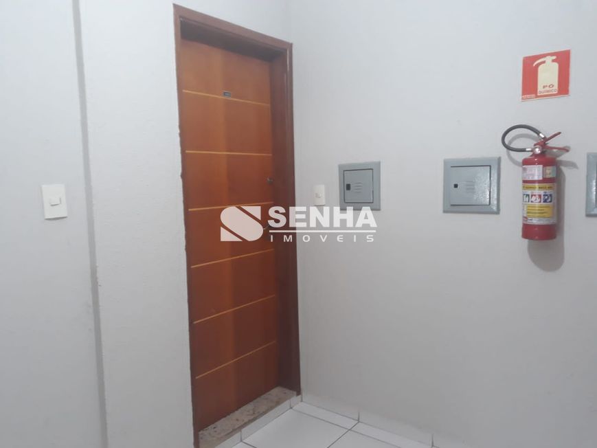 Apartamento_Venda