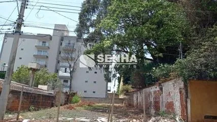 Terreno para vender no Copacabana imagem 1